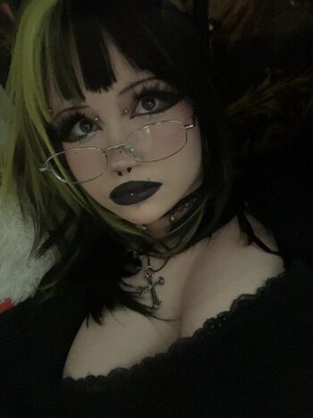 🔥 Terann hilow page leaked private photo uncensored full