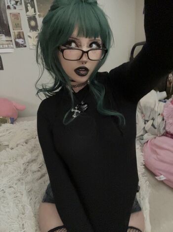 🔥 Terann hilow page leaked private photo uncensored full