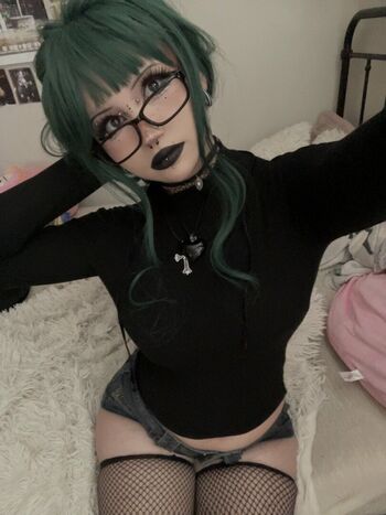 🔥 Terann hilow page leaked private photo uncensored full