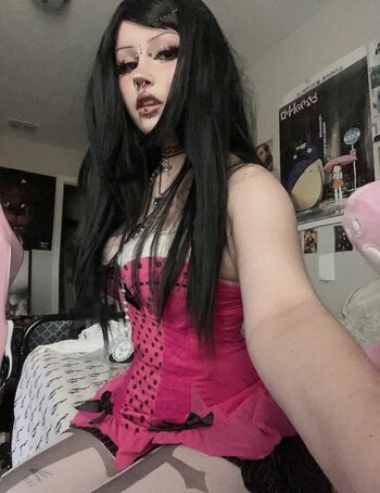 🔥 Terann hilow page leaked private photo uncensored full