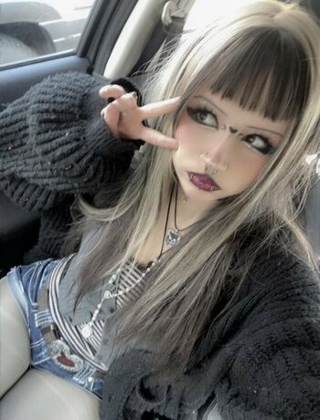 🔥 Terann hilow page leaked private photo uncensored full