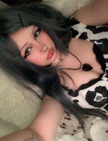 🔥 Terann hilow page leaked private photo uncensored full