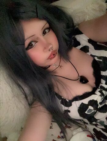 🔥 Terann hilow page leaked private photo uncensored full