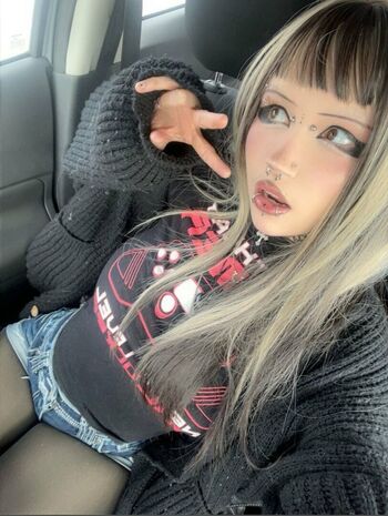 🔥 Terann hilow page leaked private photo uncensored full