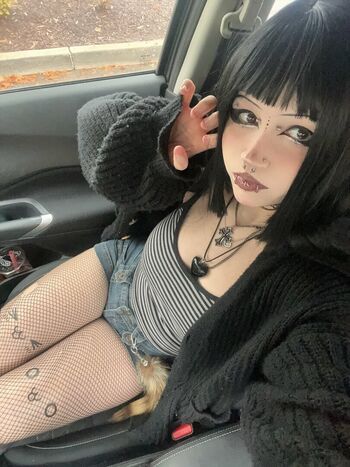 🔥 Terann hilow page leaked private photo uncensored full