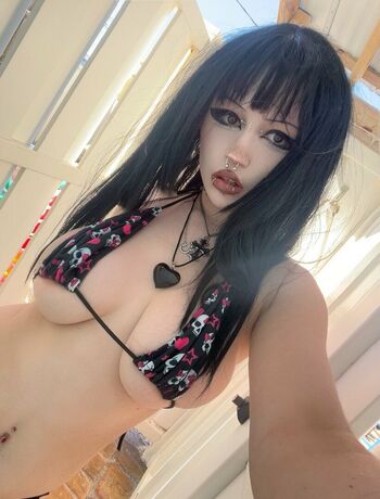 🔥 Terann hilow page leaked private photo uncensored full