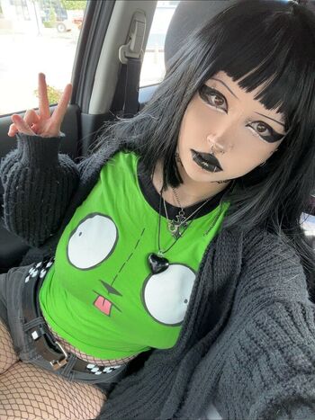 🔥 Terann hilow page leaked private photo uncensored full