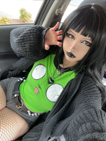 🔥 Terann hilow page leaked private photo uncensored full