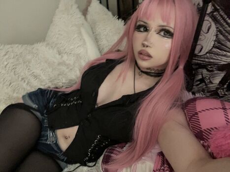 🔥 Terann hilow page leaked private photo uncensored full