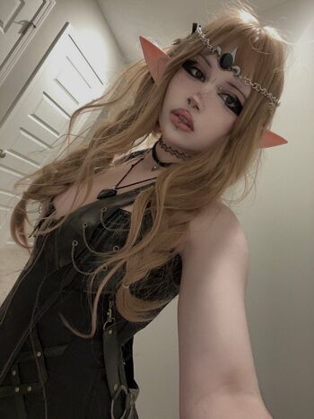 🔥 Terann hilow page leaked private photo uncensored full