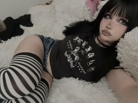 🔥 Terann hilow page leaked private photo uncensored full