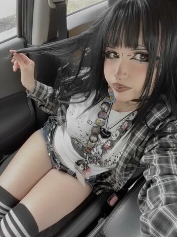 🔥 Terann hilow page leaked private photo uncensored full