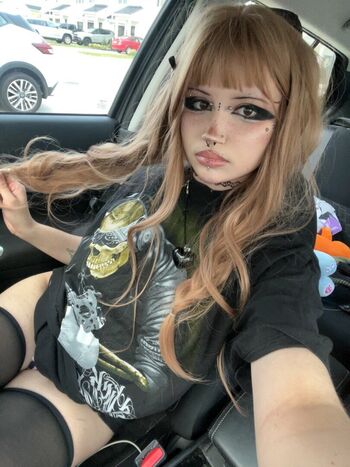 🔥 Terann hilow page leaked private photo uncensored full