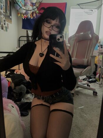 🔥 Terann hilow page leaked private photo uncensored full