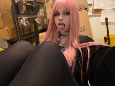 🔥 Terann hilow page leaked private photo uncensored full