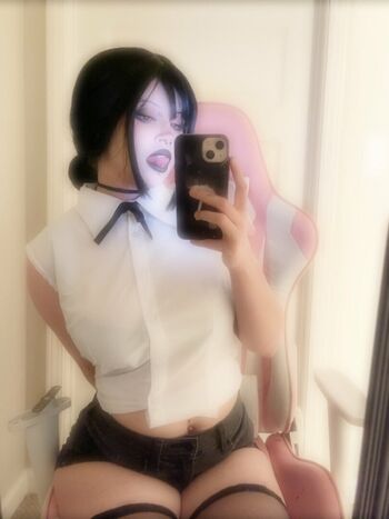 🔥 Terann hilow page leaked private photo uncensored full