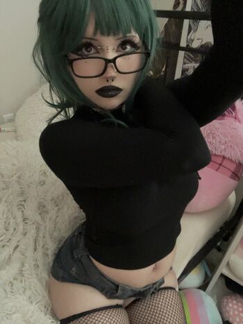 🔥 Terann hilow page leaked private photo uncensored full