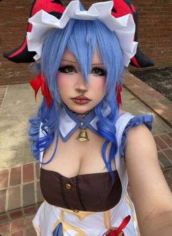 🔥 Terann hilow page leaked private photo uncensored full