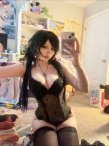 🔥 Terann hilow page leaked private photo uncensored full