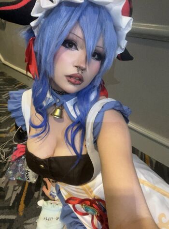 🔥 Terann hilow page leaked private photo uncensored full