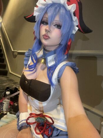 🔥 Terann hilow page leaked private photo uncensored full