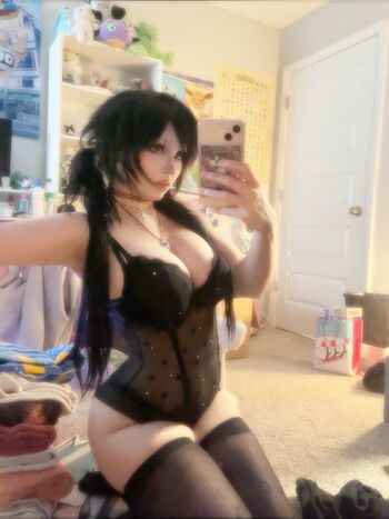 🔥 Terann hilow page leaked private photo uncensored full