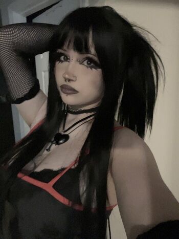 🔥 Terann hilow page leaked private photo uncensored full