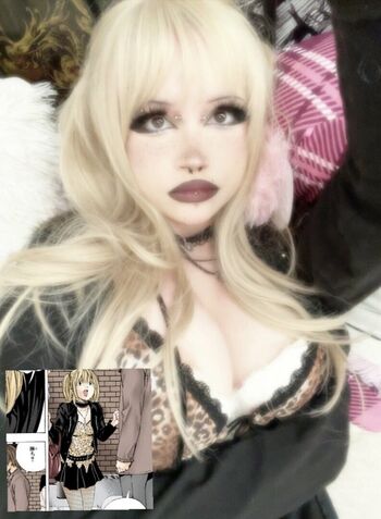 🔥 Terann hilow leaked private photo uncensored full