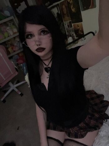 🔥 Terann hilow leaked private photo uncensored full