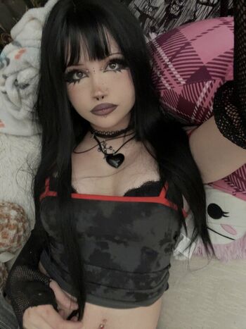 🔥 Terann hilow leaked private photo uncensored full