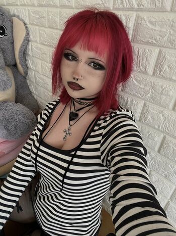 🔥 Terann hilow leaked private photo uncensored full