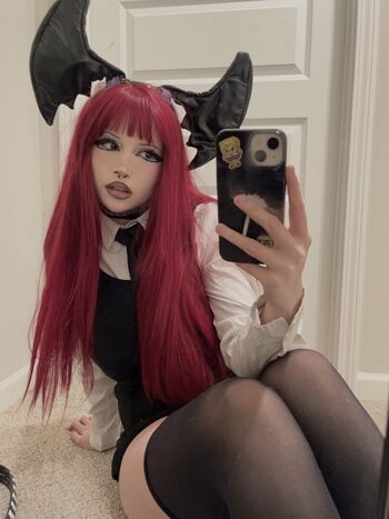 🔥 Terann hilow leaked private photo uncensored full