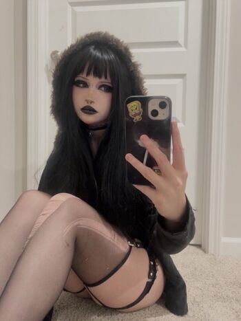 🔥 Terann hilow leaked private photo uncensored full