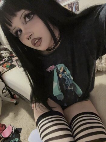 🔥 Terann hilow leaked private photo uncensored full