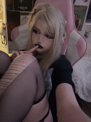 🔥 Terann hilow leaked private photo uncensored full