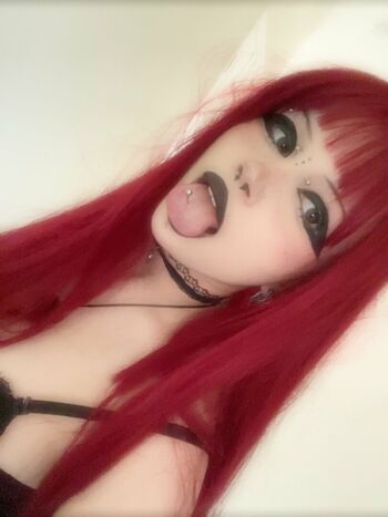 🔥 Terann hilow leaked private photo uncensored full