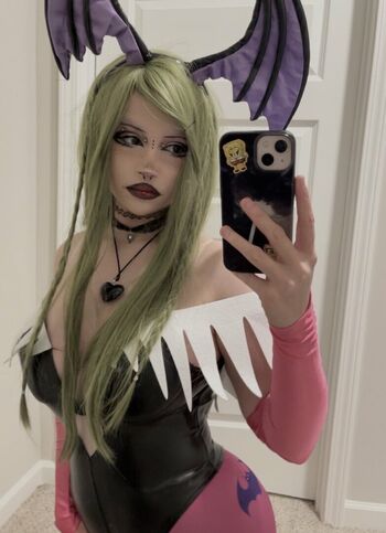 🔥 Terann hilow leaked private photo uncensored full