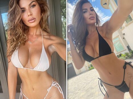 🔥 Terann hilow leaked private photo uncensored full