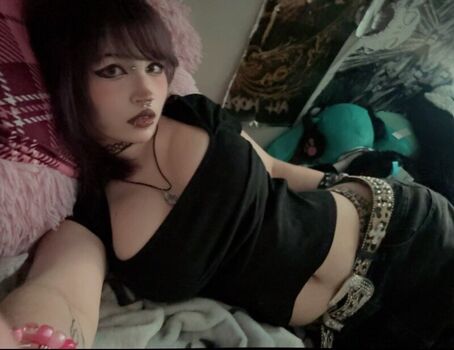 Full leaked Terann hilow private onlyfans photo