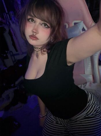 Full leaked Terann hilow private onlyfans photo
