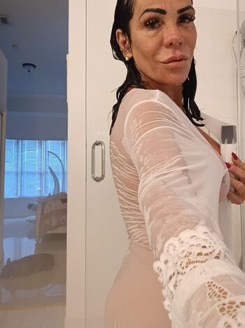 Teresa Brana