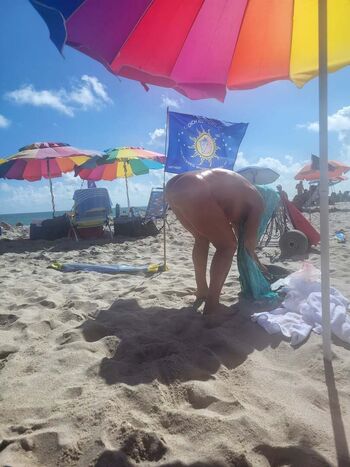 Full leaked Teresa brana private onlyfans photo