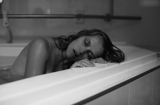 Full leaked Teresa palmer private onlyfans photo