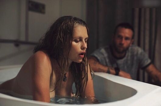 Full leaked Teresa palmer private onlyfans photo