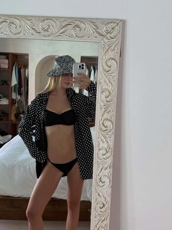 Teresa Santos