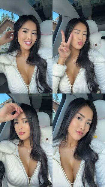 🔥 Terri tran leaked private photo uncensored full