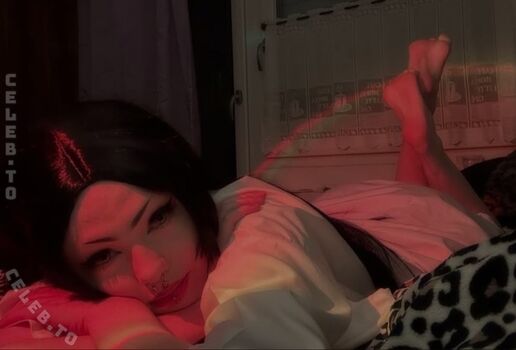 🔥 Terrorrgore leaked private photo uncensored full