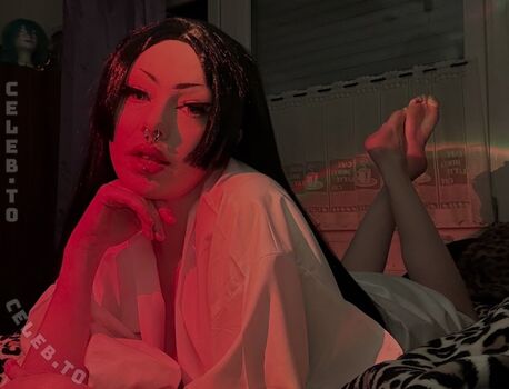 🔥 Terrorrgore leaked private photo uncensored full