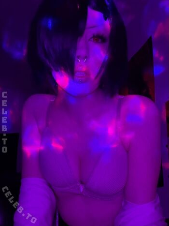 🔥 Terrorrgore leaked private photo uncensored full