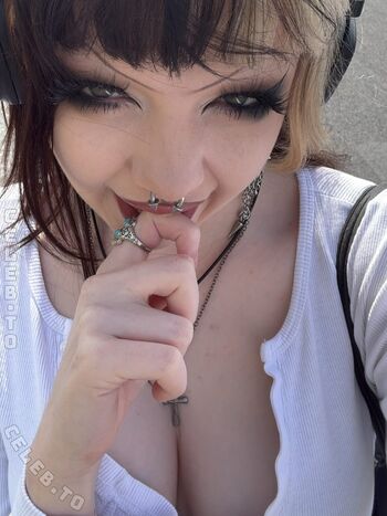 🔥 Terrorrgore leaked private photo uncensored full